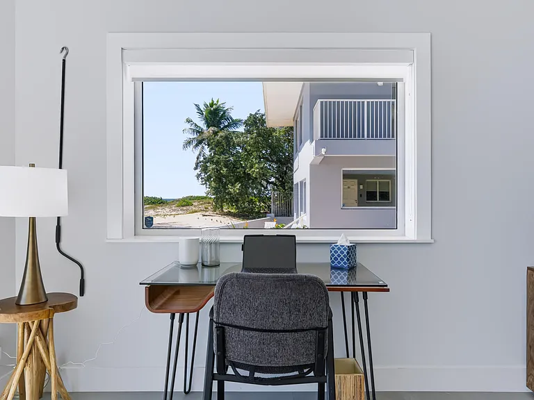 604 N Ocean Blvd #1B — Photo 42