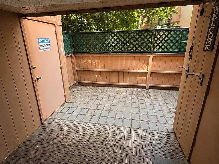 8749 Lake Murray Blvd #5 — Photo 16