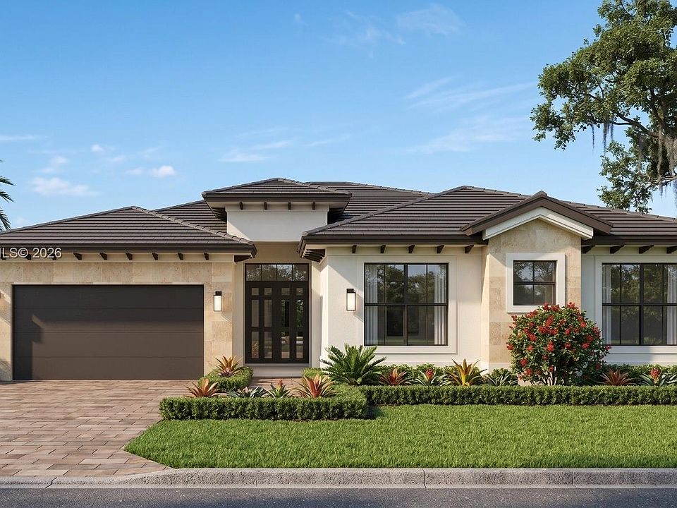 1st image of 29605 SW 194th Ct