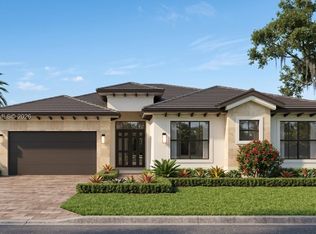 Ava's Estates, Homestead, FL 33030
