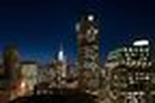 Rented by Flatiron Real Estate Advisors LLC | media 19