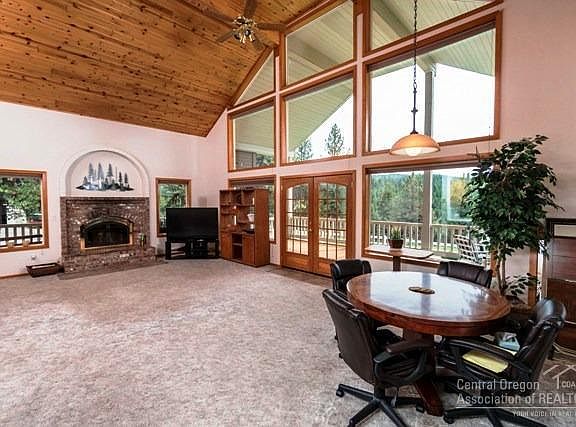 3rd image of 34545 NE Ochoco Hwy