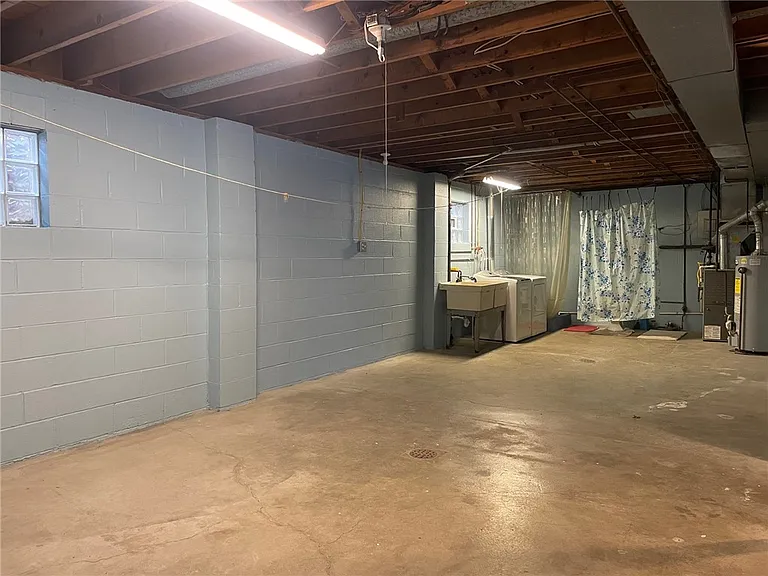 6121 Old William Penn Hwy — Photo 25
