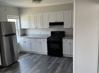 230 Osborn St #3, Fall River, MA 02724