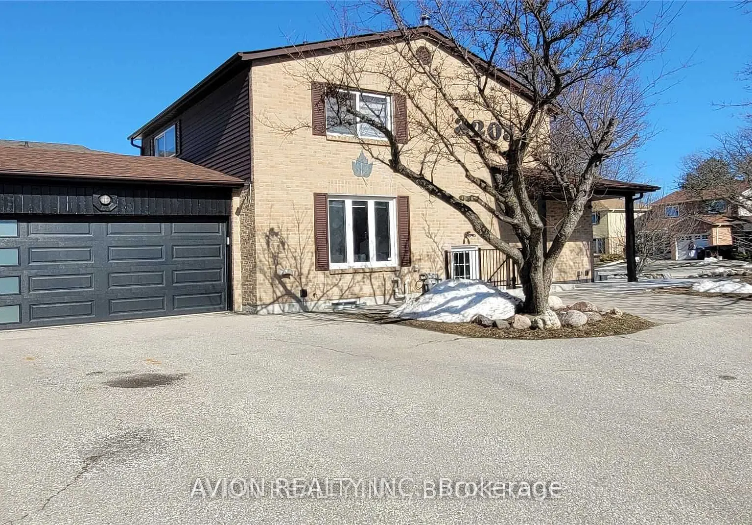 2 bed, $1,800 — Photo 1