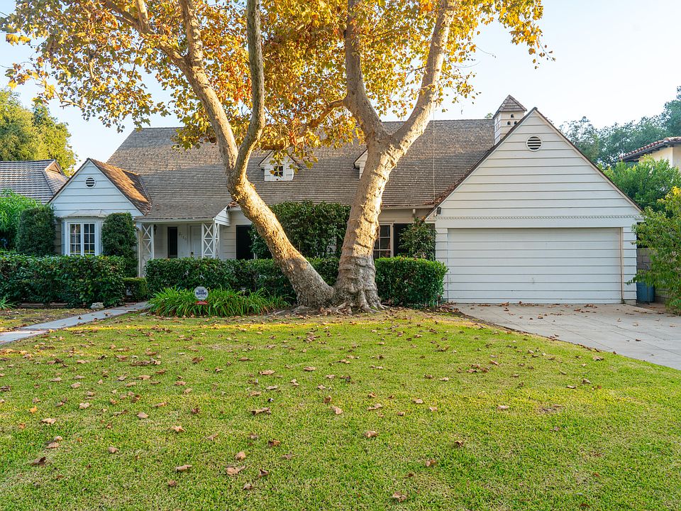 1st image of 2150 Melville Dr