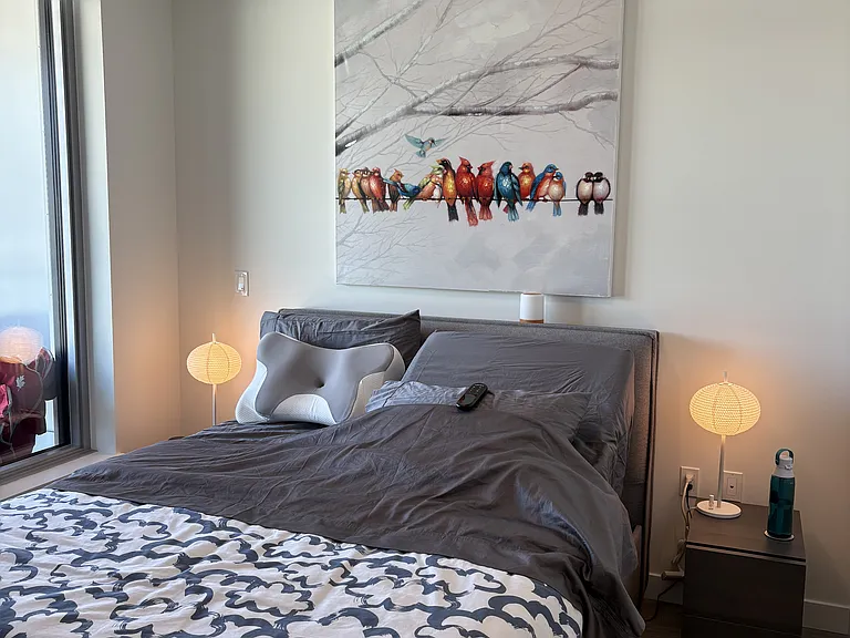 755 Harbourside Dr — Photo 12