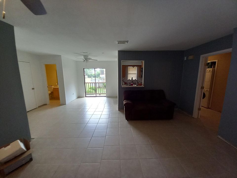1st image of 1600 Martinsville St APT 108
