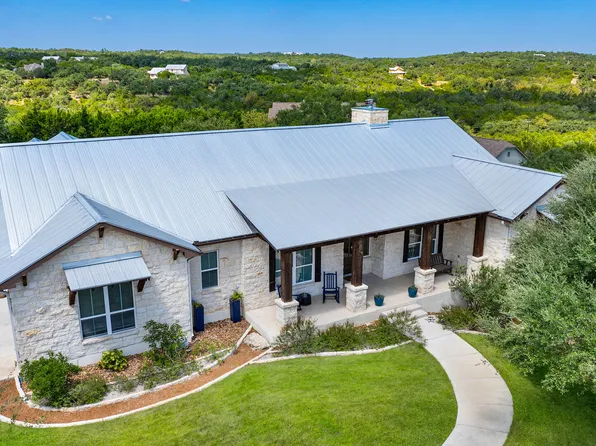 2337 Comal Springs, Canyon Lake, TX 78133