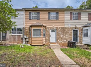 6 Mainview Ct, Randallstown, MD 21133