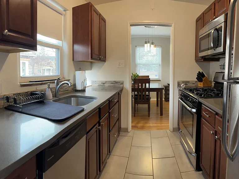 1219 Krameria St — Photo 9