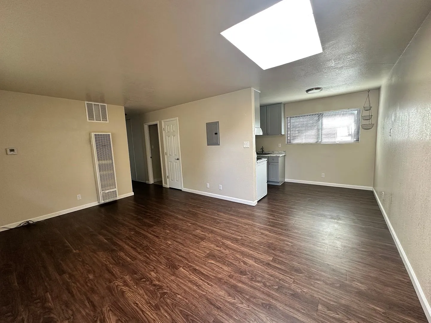 Derby Street Apartments LLC — Photo 2