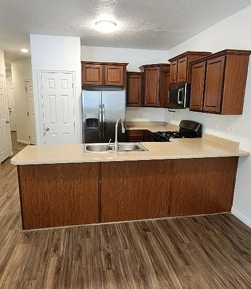 159 N 1580 W — Photo 2