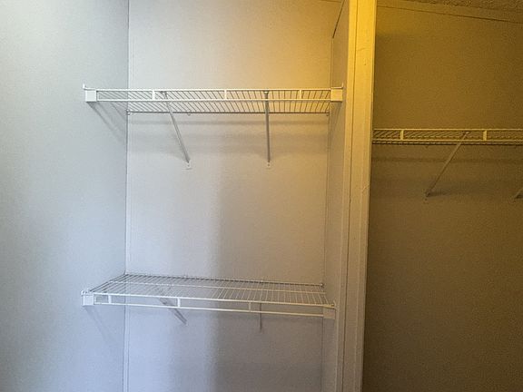 2nd image of 4511 Penn Ave