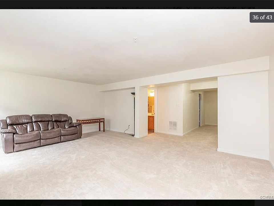 1st image of 928 Wellston Ct