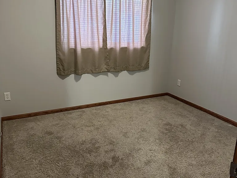 1843 Lachman Ave NE #1843 — Photo 12