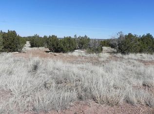 8424 Ridge Dr, Show Low, AZ 85901