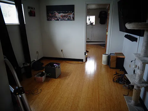 (Undisclosed Address) Photo 1