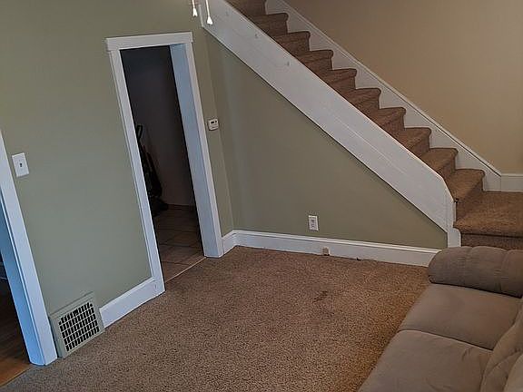 3rd image of 216 N Hannevig Ave