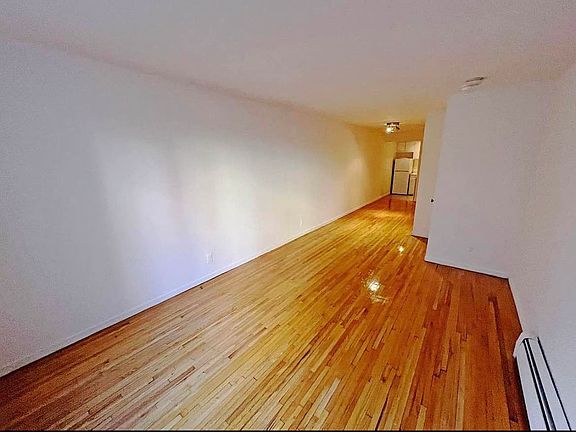 3rd image of 411 W 24th St #4B