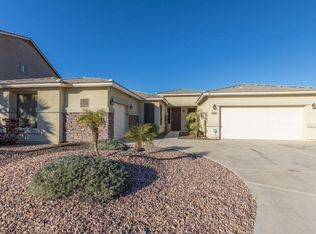 6614 W Red Fox Rd, Phoenix, AZ 85083