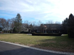 2975 Del Laws Rd, Bear, DE 19701