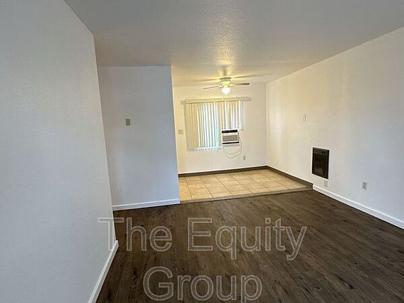 2nd image of 321 E Elm St APT 5