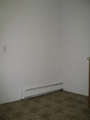 Rented by Tower Brokerage | media 28