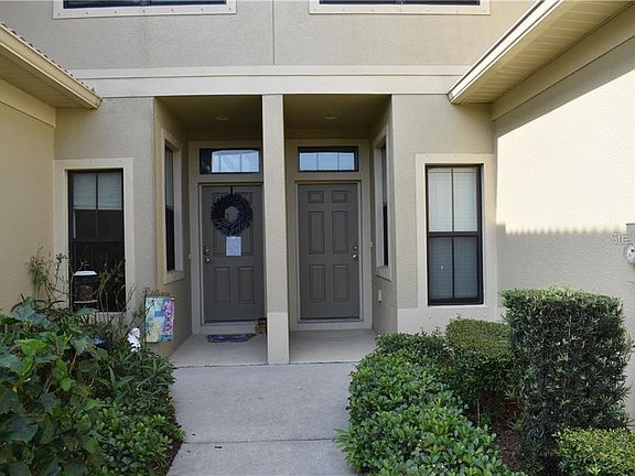 3rd image of 2521 Silverback Ct