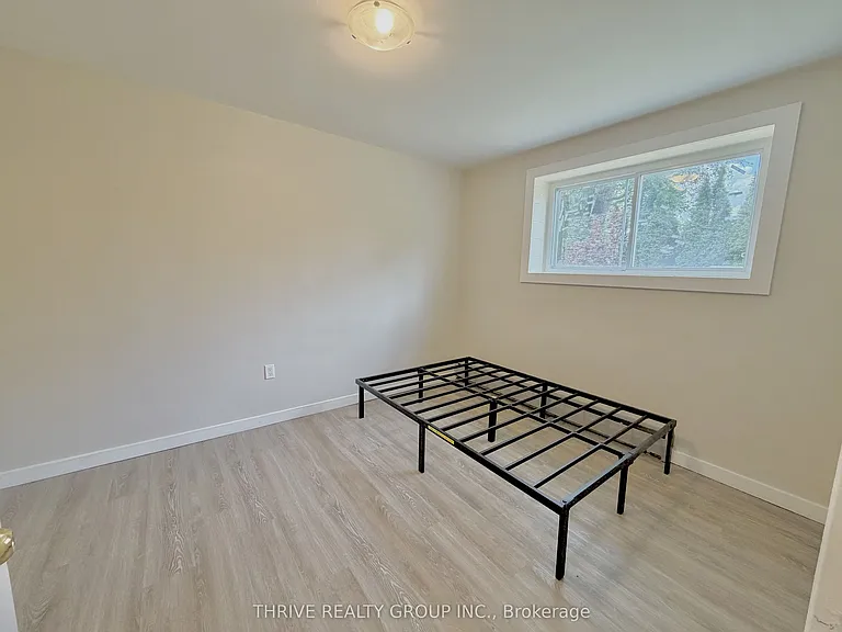 153 Godfrey Dr #2 — Photo 10