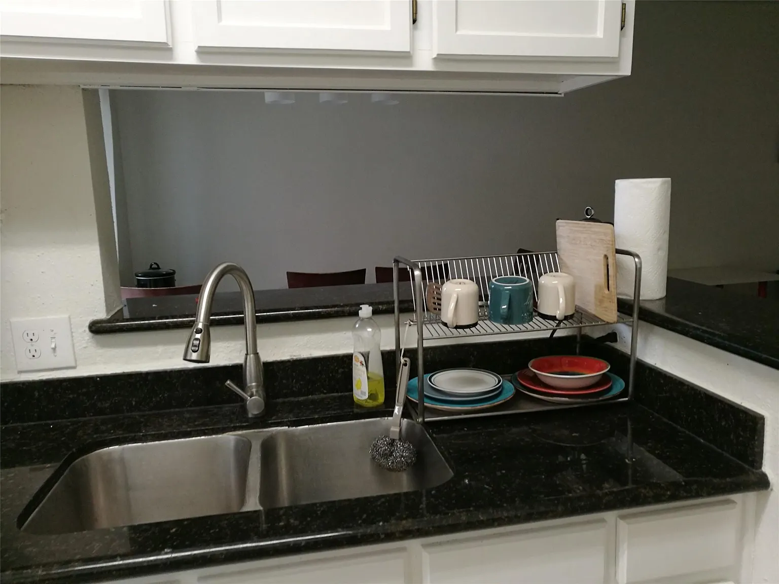 2 bed, 2.5 bath, 1174 sqft, $1,400 — Photo 4