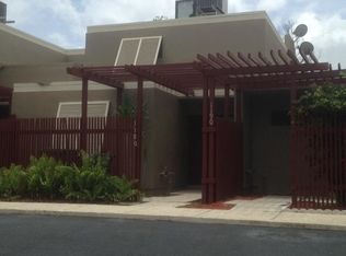 1180 Windward Dr, Hollywood, FL 33026