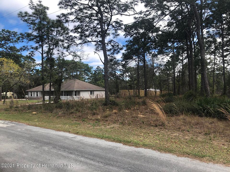 1st image of 13496 Marine Dr