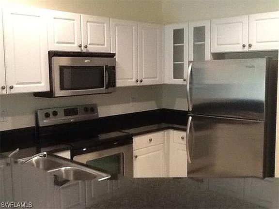 2nd image of 8683 Athena Ct