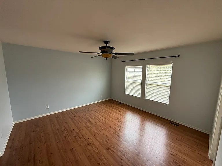 2675 Stonecrop Ridge Grv — Photo 7