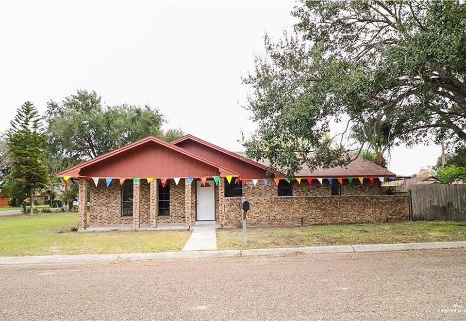 1st image of 2414 N Oblate Ave