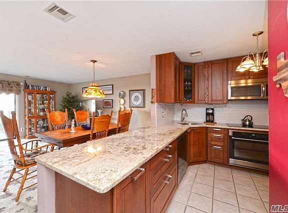 5th image of 100 Daly Blvd APT 2106