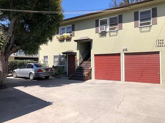 2nd image of 1244 Tamarind Ave