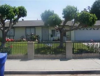 1st image of 2350 Camphor Pl