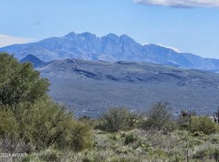 29113 N 164th St, Scottsdale, AZ 85262