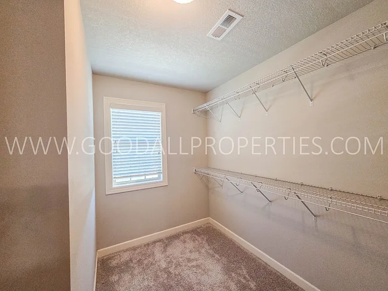 885 Northview Dr — Photo 9