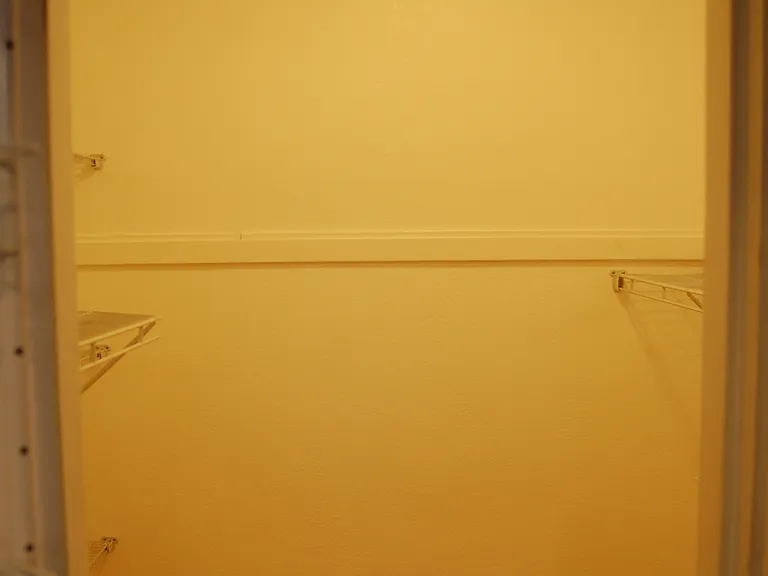 3164 Alfred Ave #A — Photo 10