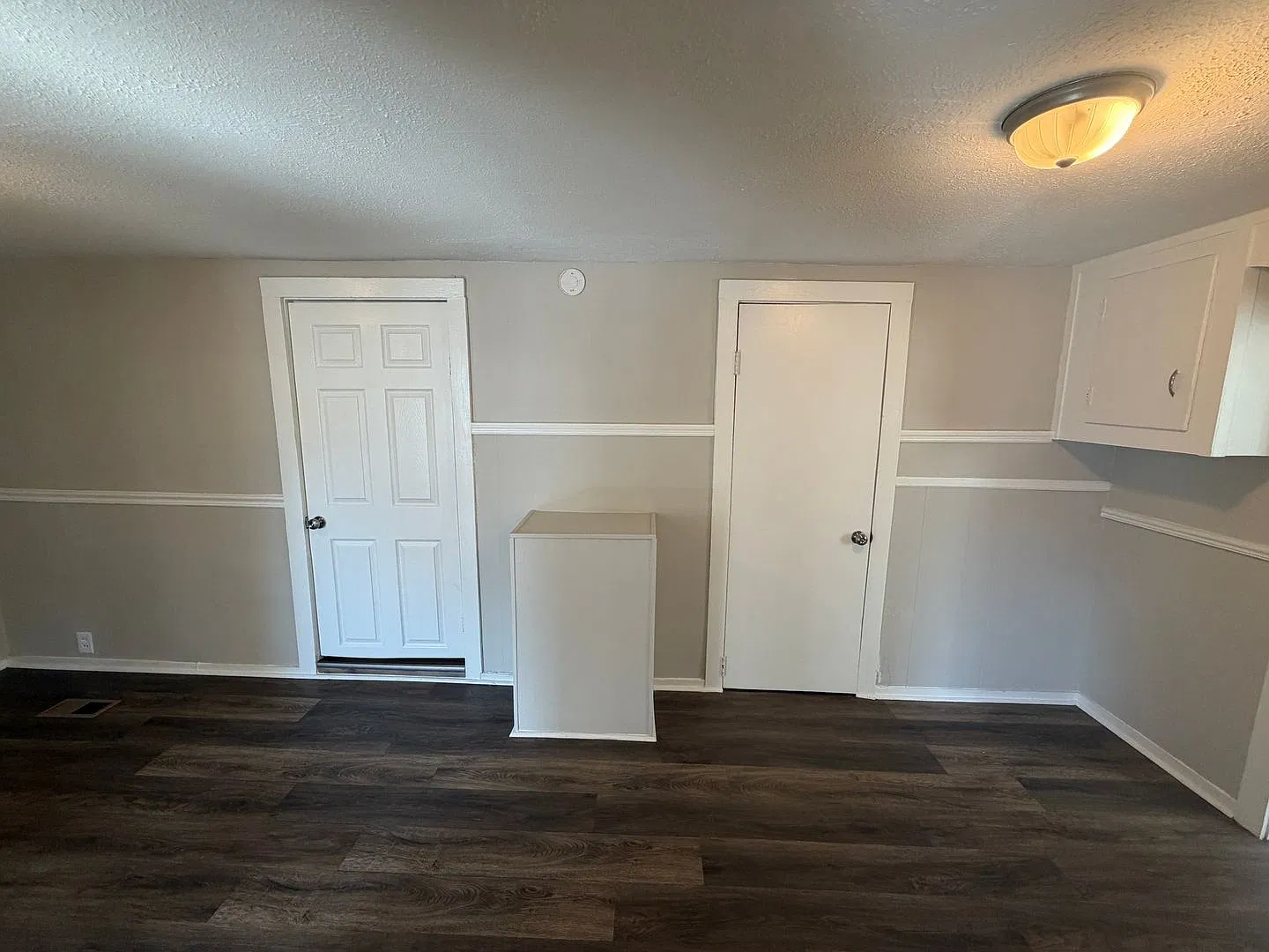 Available for Move in 10/09/2026 — Photo 3