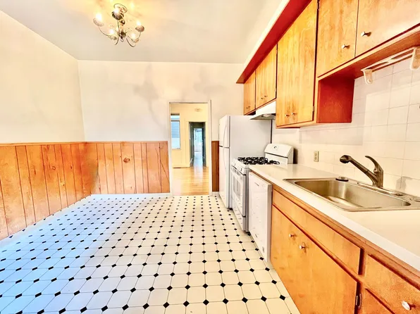 1951A Filbert St, San Francisco, CA 94123