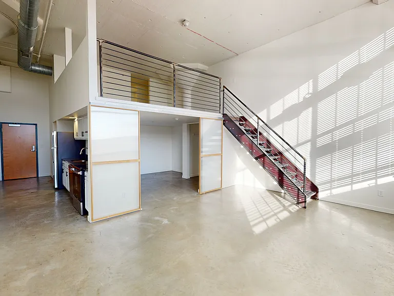 American Can Lofts — Photo 11