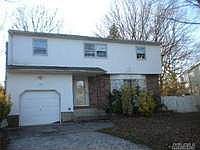 1st image of 290 W 13th St