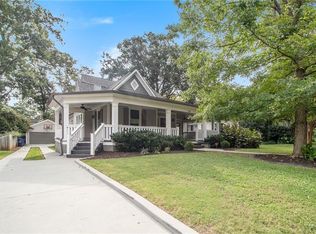 728 3rd Ave, Decatur, GA 30030