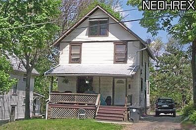 2nd image of 899 5th Ave