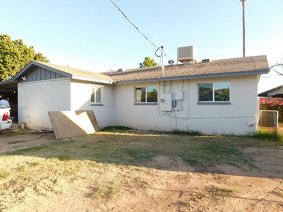 3rd image of 3542 W El Caminito Dr