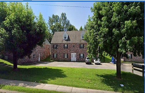 5th image of 2841 Themis St #11290772